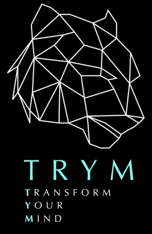 TRYM